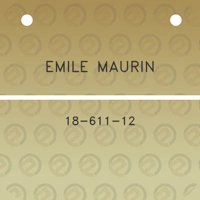 emile-maurin-18-611-12