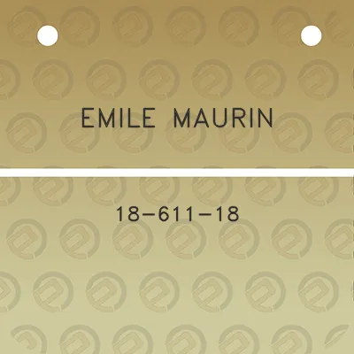 emile-maurin-18-611-18