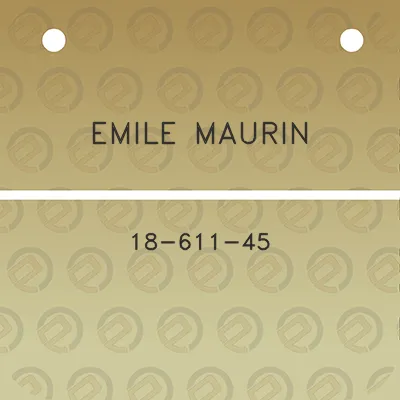 emile-maurin-18-611-45