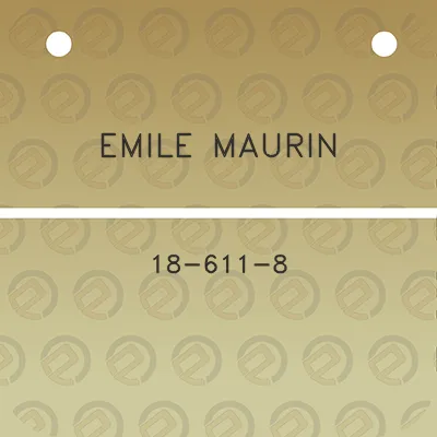 emile-maurin-18-611-8