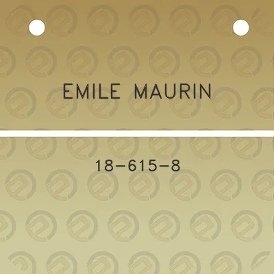 emile-maurin-18-615-8