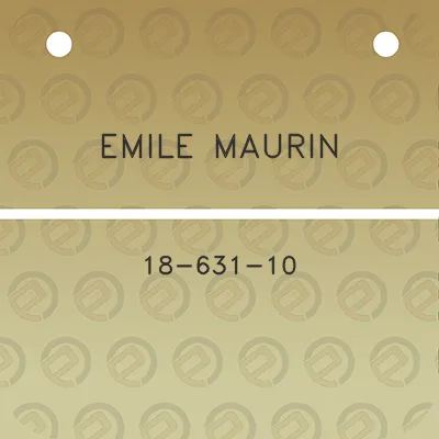 emile-maurin-18-631-10