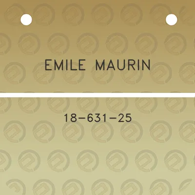 emile-maurin-18-631-25