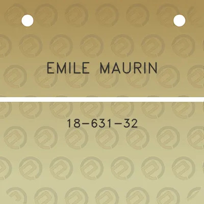 emile-maurin-18-631-32