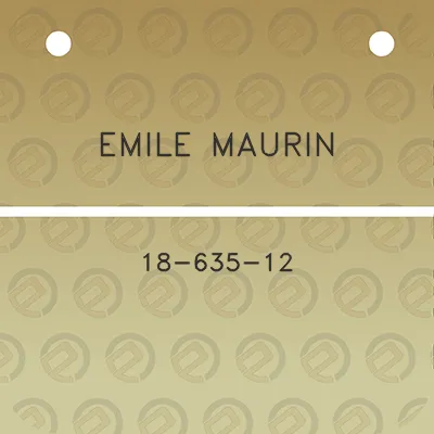 emile-maurin-18-635-12