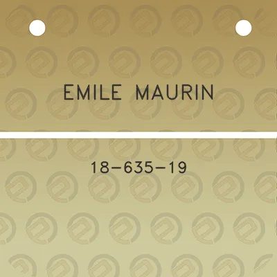 emile-maurin-18-635-19