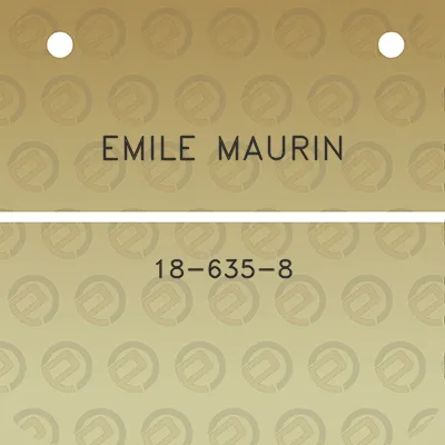 emile-maurin-18-635-8