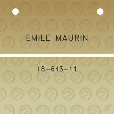 emile-maurin-18-643-11