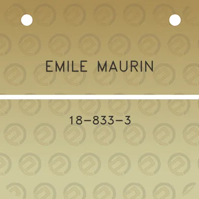 emile-maurin-18-833-3