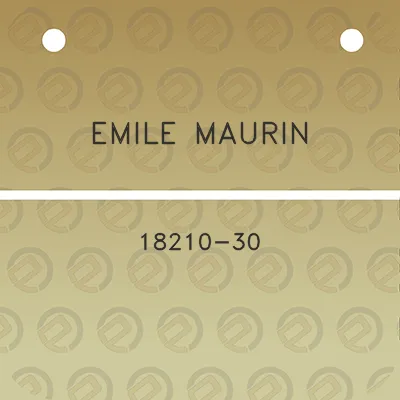 emile-maurin-18210-30