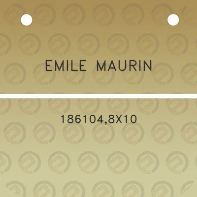 emile-maurin-1861048x10