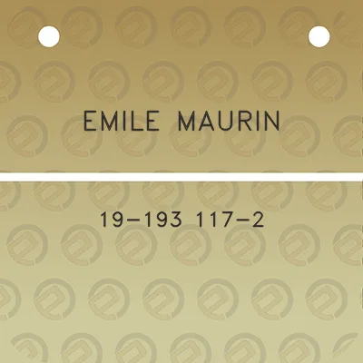 emile-maurin-19-193-117-2