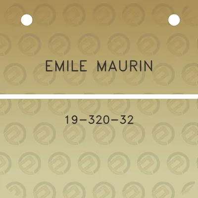 emile-maurin-19-320-32