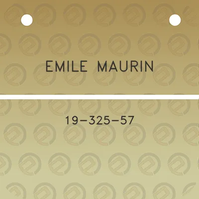 emile-maurin-19-325-57