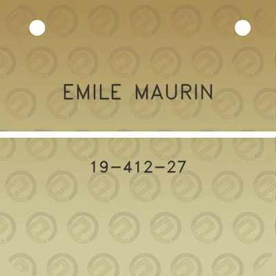 emile-maurin-19-412-27