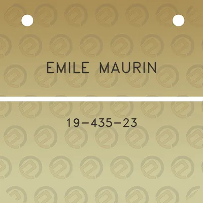 emile-maurin-19-435-23