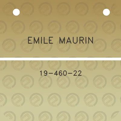 emile-maurin-19-460-22