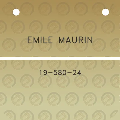 emile-maurin-19-580-24