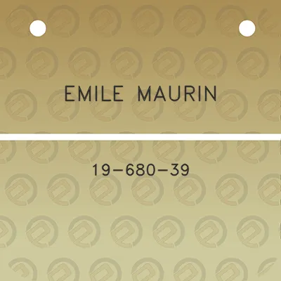 emile-maurin-19-680-39