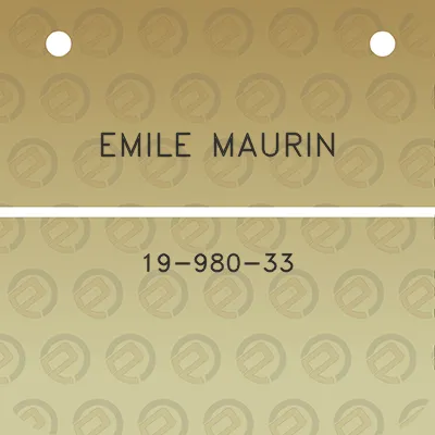 emile-maurin-19-980-33