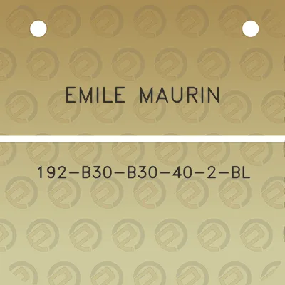 emile-maurin-192-b30-b30-40-2-bl