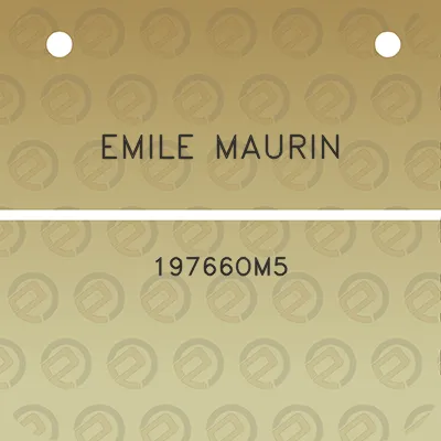 emile-maurin-19766om5