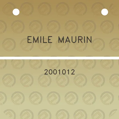 emile-maurin-2001012