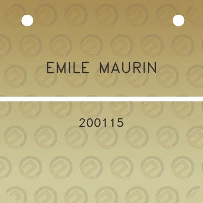 emile-maurin-200115