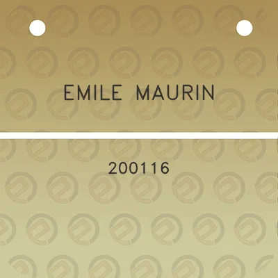 emile-maurin-200116