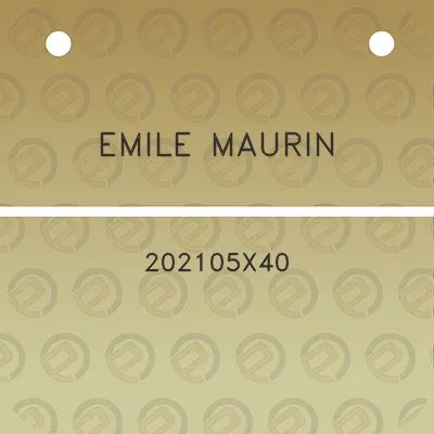 emile-maurin-202105x40