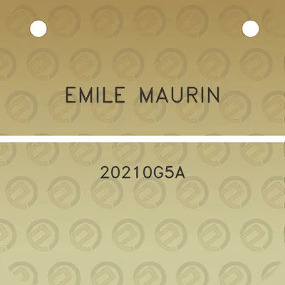 emile-maurin-20210g5a