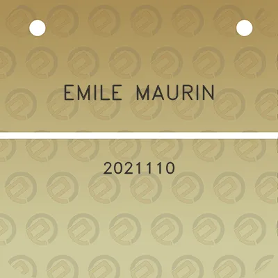 emile-maurin-2021110