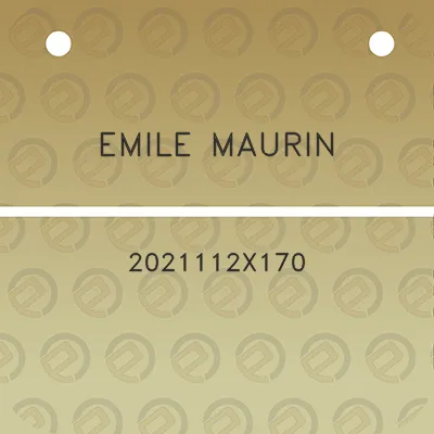 emile-maurin-2021112x170