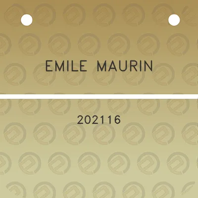 emile-maurin-202116