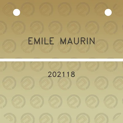 emile-maurin-202118