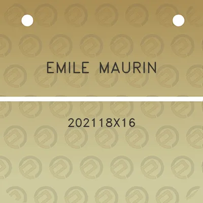 emile-maurin-202118x16