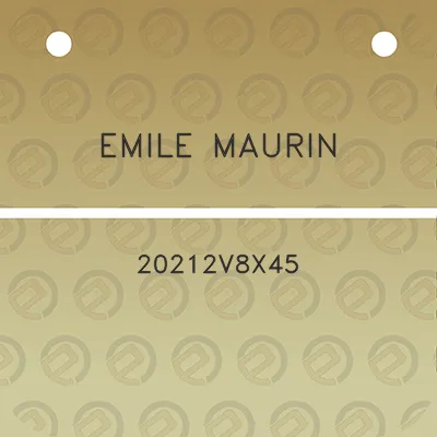 emile-maurin-20212v8x45