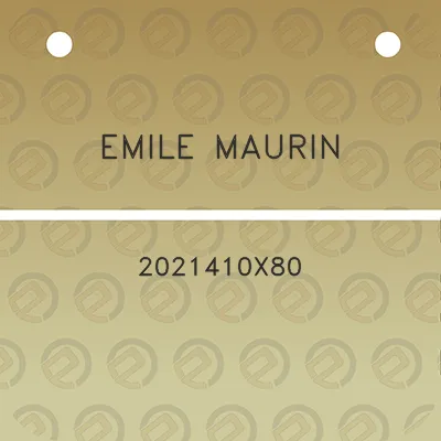 emile-maurin-2021410x80