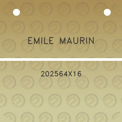 emile-maurin-202564x16