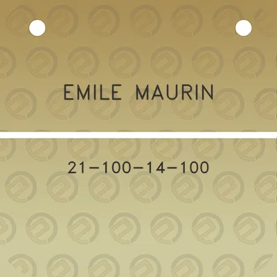 emile-maurin-21-100-14-100