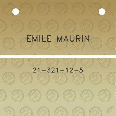 emile-maurin-21-321-12-5