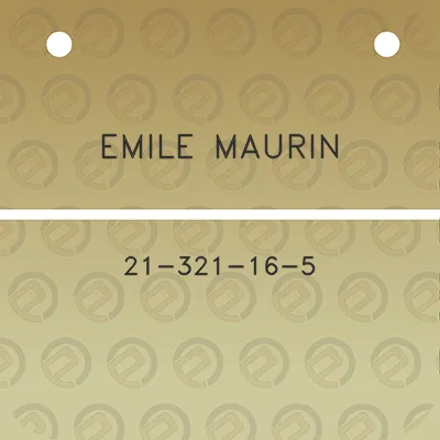 emile-maurin-21-321-16-5