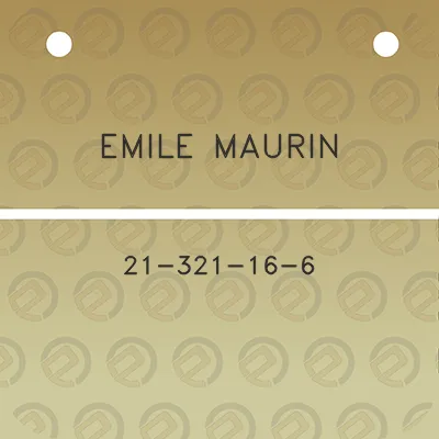 emile-maurin-21-321-16-6