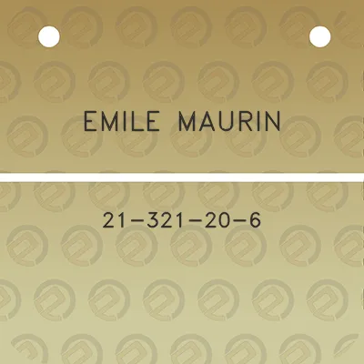 emile-maurin-21-321-20-6