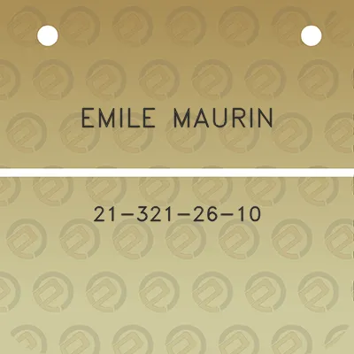 emile-maurin-21-321-26-10