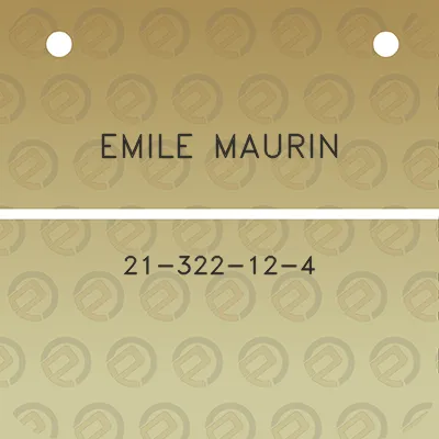 emile-maurin-21-322-12-4