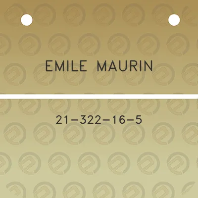 emile-maurin-21-322-16-5