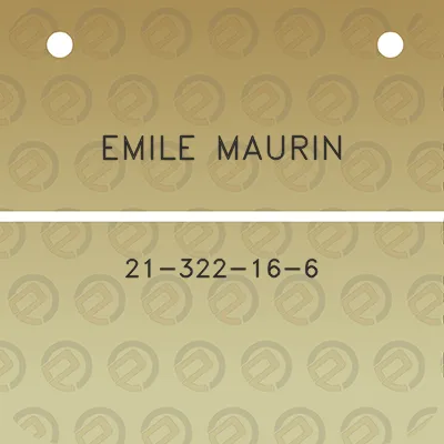 emile-maurin-21-322-16-6