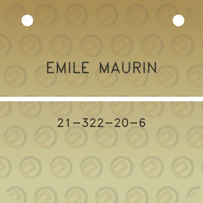 emile-maurin-21-322-20-6