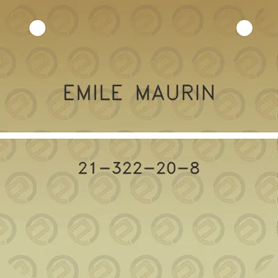 emile-maurin-21-322-20-8